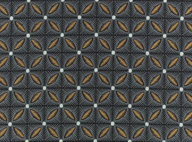 Ткань Romo Temperley Fabrics 7997-05