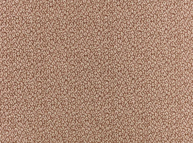 Ткань Romo Temperley Fabrics 7998-01