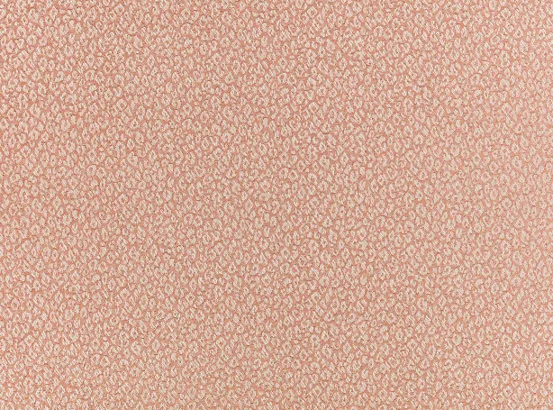 Ткань Romo Temperley Fabrics 7998-02