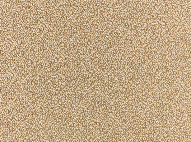 Ткань Romo Temperley Fabrics 7998-03