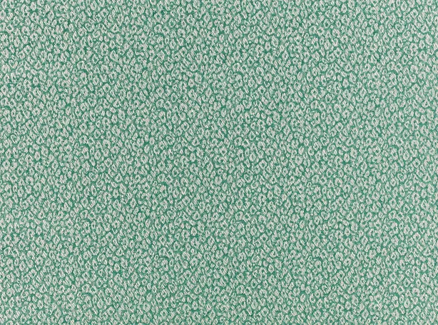 Ткань Romo Temperley Fabrics 7998-04