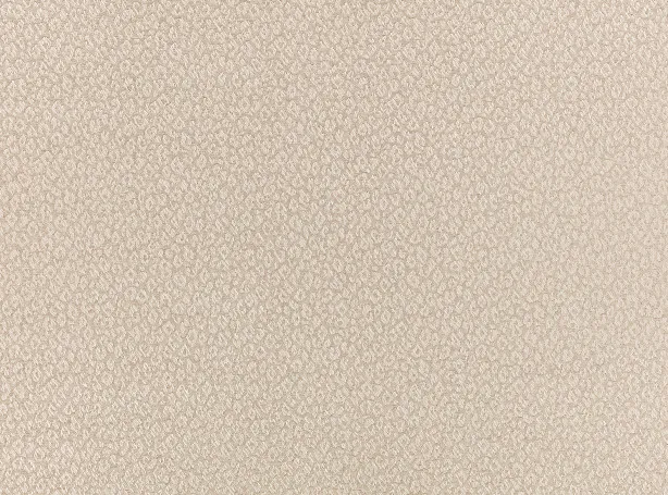 Ткань Romo Temperley Fabrics 7998-05