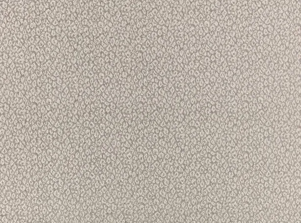 Ткань Romo Temperley Fabrics 7998-06