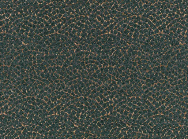 Ткань Romo Temperley Fabrics 7999-03