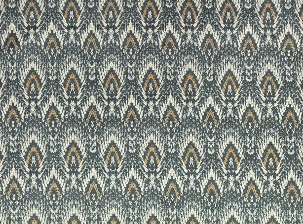 Ткань Romo Temperley Fabrics 8000-02