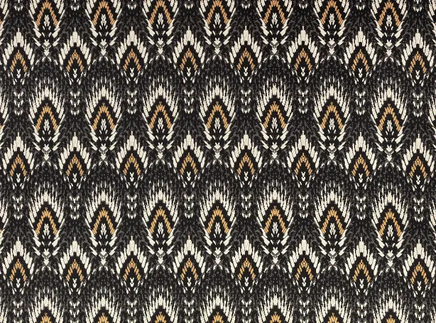 Ткань Romo Temperley Fabrics 8000-03