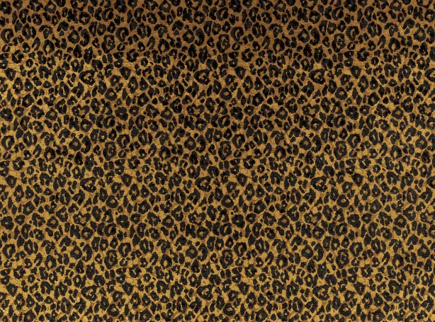 Ткань Romo Temperley Fabrics 8001-01