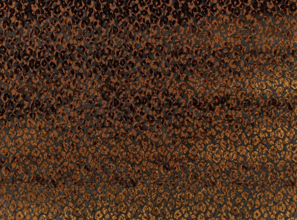 Ткань Romo Temperley Fabrics 8001-03