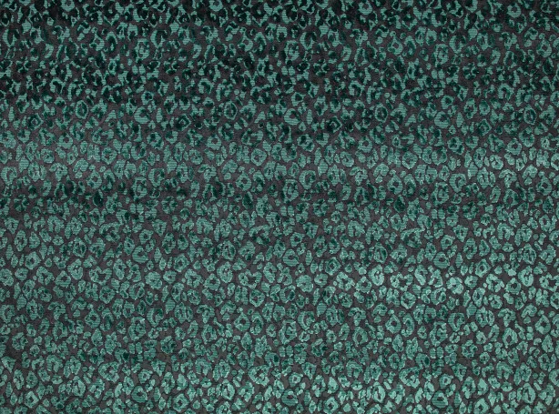 Ткань Romo Temperley Fabrics 8001-04