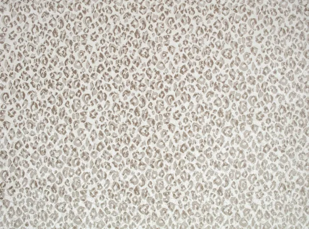 Ткань Romo Temperley Fabrics 8001-06