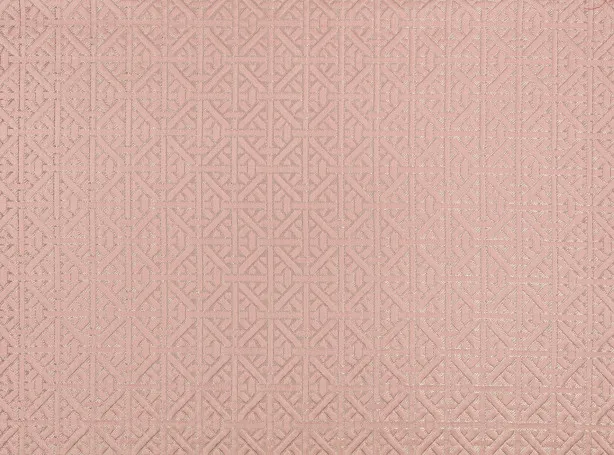 Ткань Romo Temperley Fabrics 8010-04