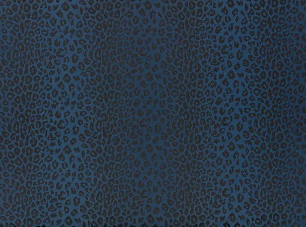 Ткань Romo Temperley Fabrics 8012-07