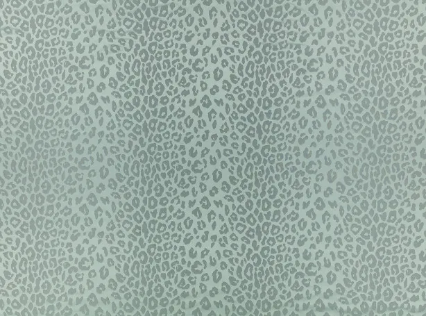 Ткань Romo Temperley Fabrics 8012-08