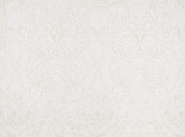 Ткань Romo Temperley Fabrics 8015-01
