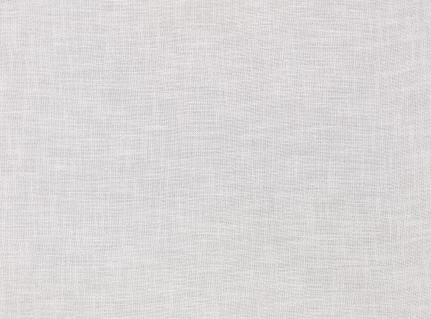 Ткань Villa Nova Etnea V3542-01