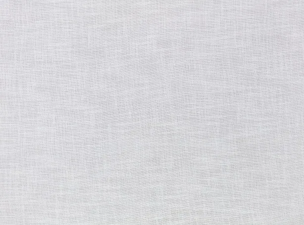 Ткань Villa Nova Etnea V3542-03