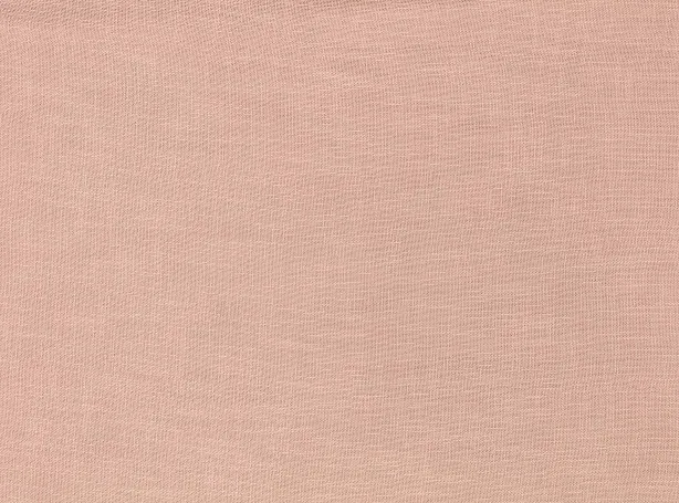 Ткань Villa Nova Etnea V3542-04