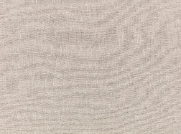 Ткань Villa Nova Etnea V3542-06