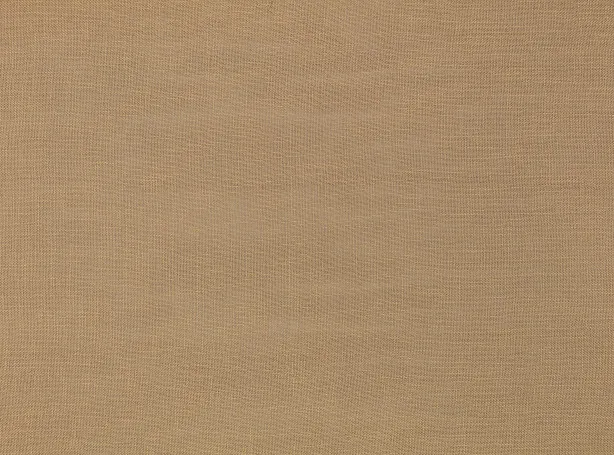 Ткань Villa Nova Etnea V3542-07