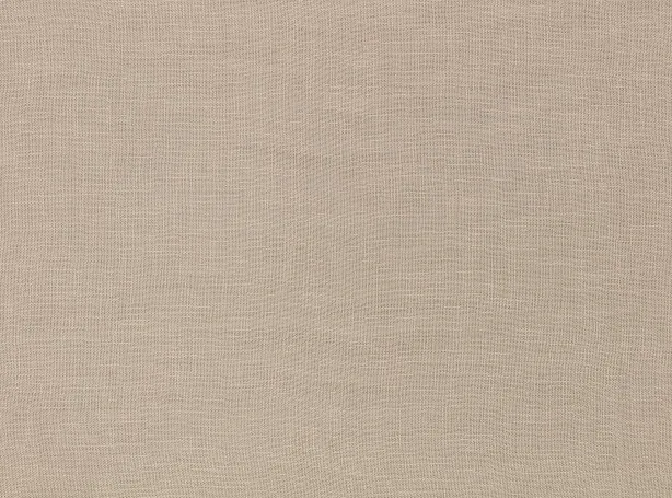 Ткань Villa Nova Etnea V3542-08