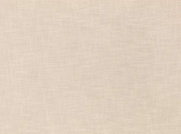 Ткань Villa Nova Etnea V3542-09