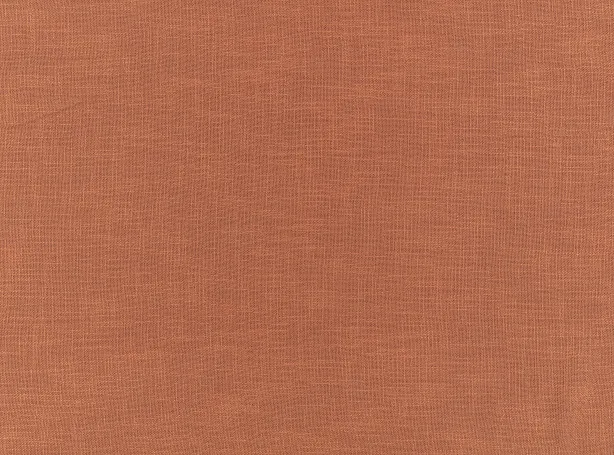 Ткань Villa Nova Etnea V3542-10