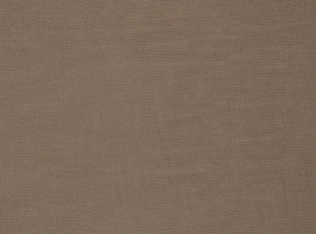 Ткань Villa Nova Etnea V3542-11