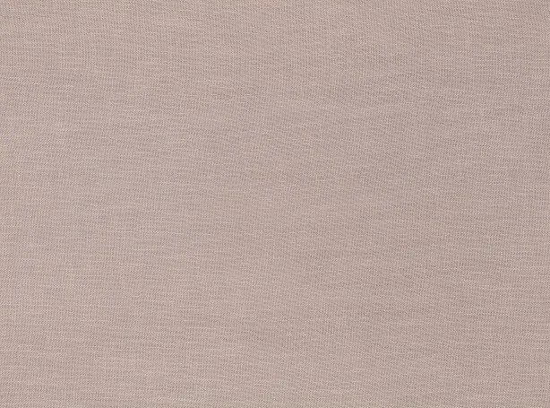 Ткань Villa Nova Etnea V3542-12