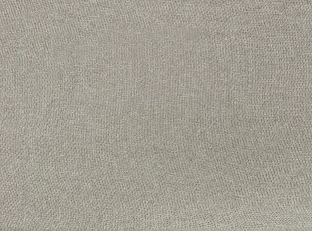 Ткань Villa Nova Etnea V3542-13