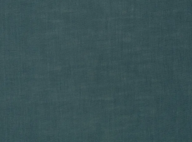 Ткань Villa Nova Etnea V3542-15