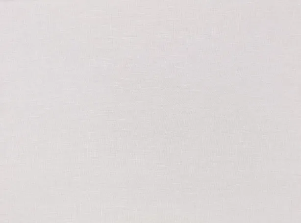 Ткань Villa Nova Etnea V3543-01