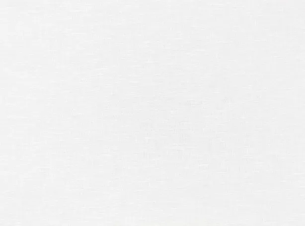 Ткань Villa Nova Etnea V3543-02