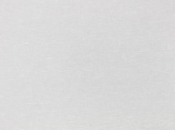 Ткань Villa Nova Etnea V3543-03