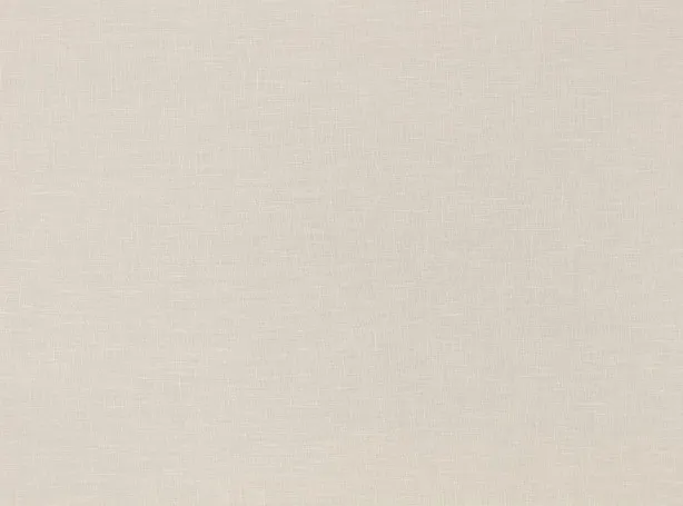 Ткань Villa Nova Etnea V3543-04