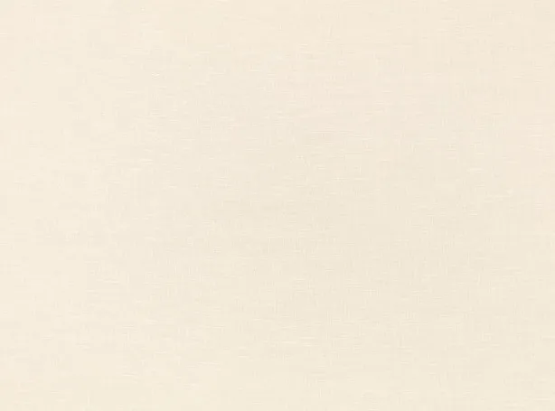 Ткань Villa Nova Etnea V3543-05