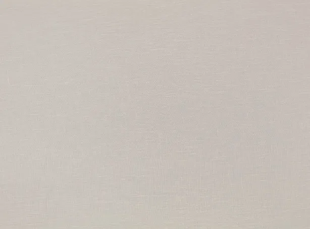 Ткань Villa Nova Etnea V3543-07