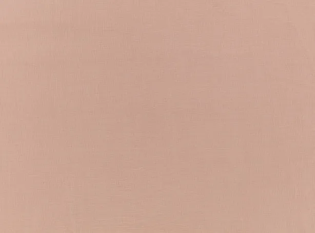 Ткань Villa Nova Etnea V3543-08