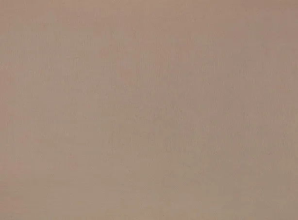 Ткань Villa Nova Etnea V3543-09