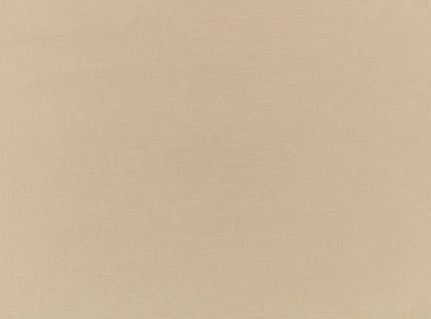 Ткань Villa Nova Etnea V3543-11