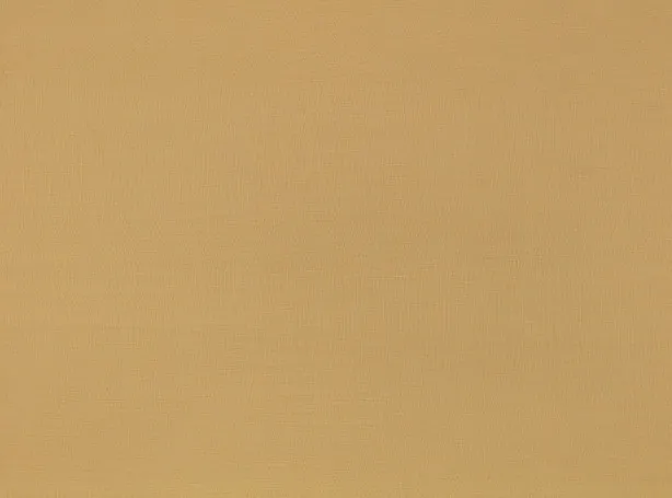 Ткань Villa Nova Etnea V3543-12