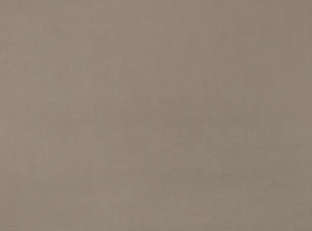 Ткань Villa Nova Etnea V3543-13