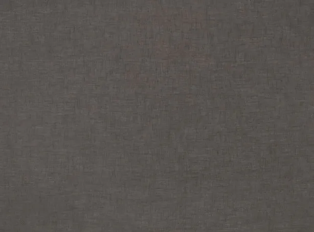 Ткань Villa Nova Etnea V3543-14