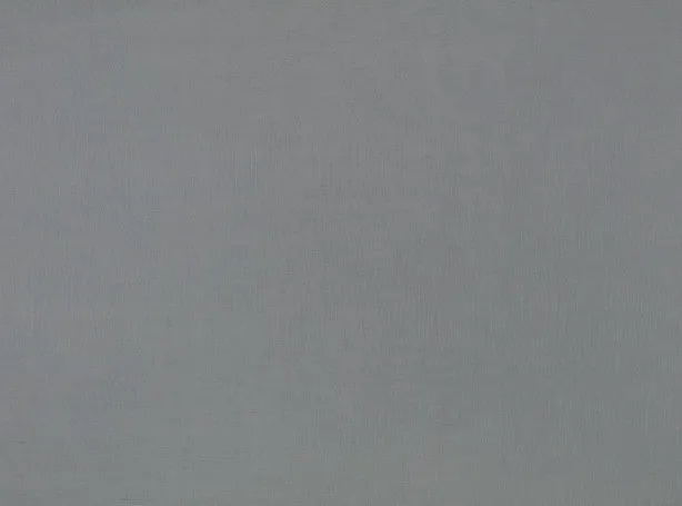 Ткань Villa Nova Etnea V3543-15