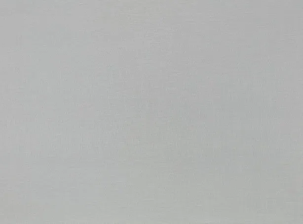 Ткань Villa Nova Etnea V3543-16