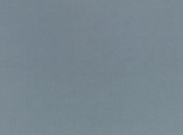 Ткань Villa Nova Etnea V3543-17