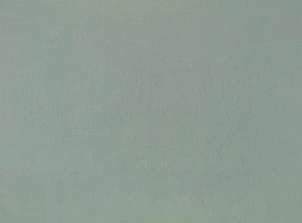 Ткань Villa Nova Etnea V3543-18