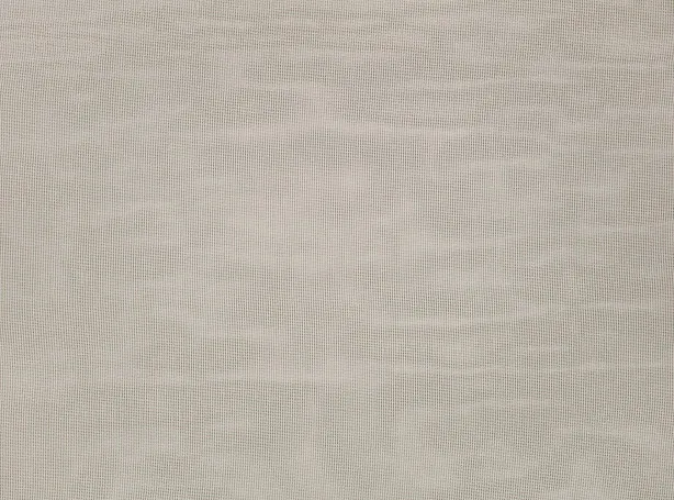 Ткань Villa Nova Etnea V3544-01