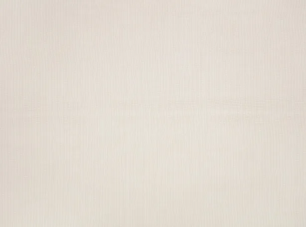 Ткань Villa Nova Etnea V3544-03