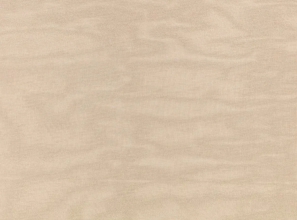 Ткань Villa Nova Etnea V3544-04