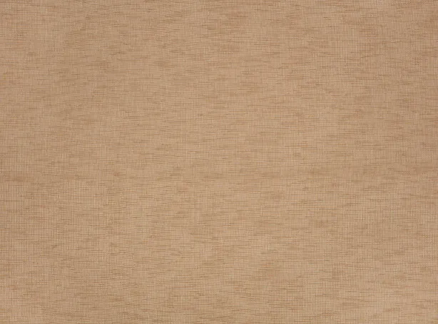 Ткань Villa Nova Etnea V3544-05